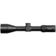 Прицел Gaut Obsidian 2-16x50 SF, сетка 31 (Half MD) арт.: O21650SF-31 [GAUT]